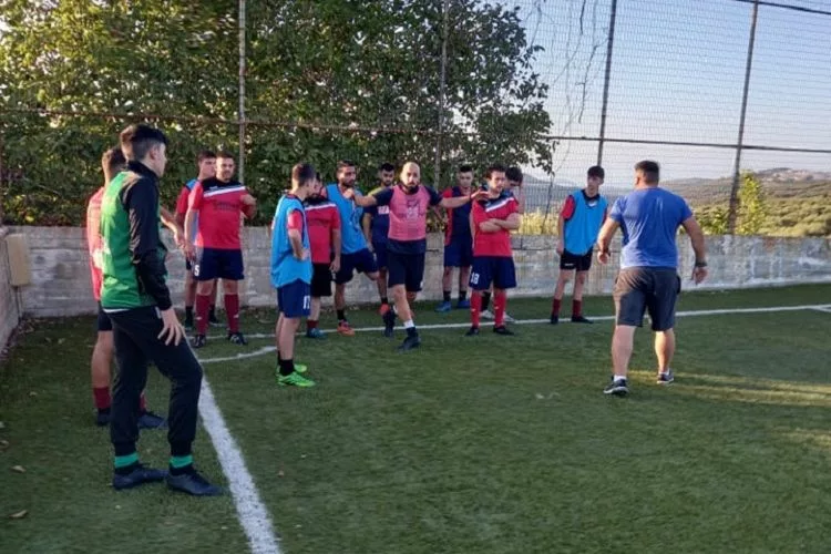 Με δύο επιστροφές στο Κύπελλο ο Ηρακλής Νιπιδιτού!