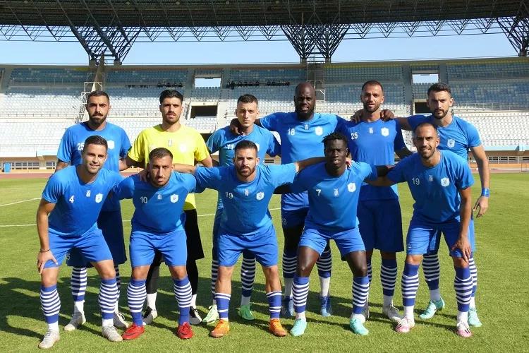 «Ευνοεί» η πιθανή μετάθεση της πρεμιέρας τον Ηρόδοτο, αποχώρησε ο Κίτος