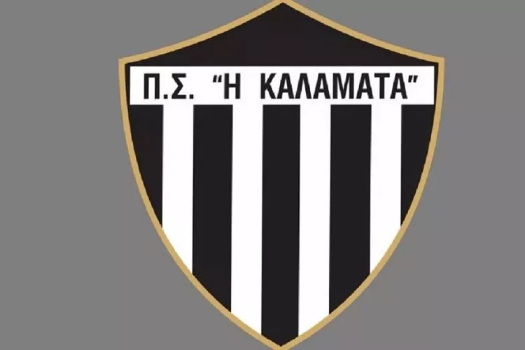 Πρωτοφανές: Η Καλαμάτα υποδεικνύει στους φιλάθλους της… ποιον να ψηφίσουν!