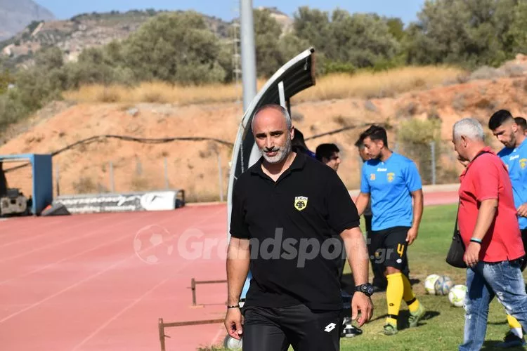 Στη Βόνη ο Παπακώστας