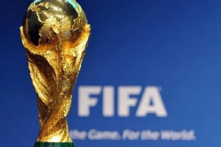 Απέρριψαν την πρόταση της FIFA για Μουντιάλ κάθε δύο χρόνια οι ευρωπαϊκές Λίγκες