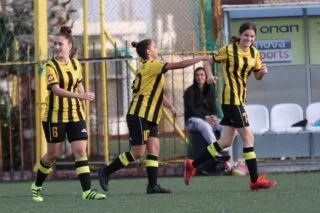 ΝΕΕΣ ΕΡΓΟΤΕΛΗ ΣΤΙΛΒΗ ΧΑΝΙΩΝ / Photo Credits: ImageOnline - Στέφανος Ραπάνης