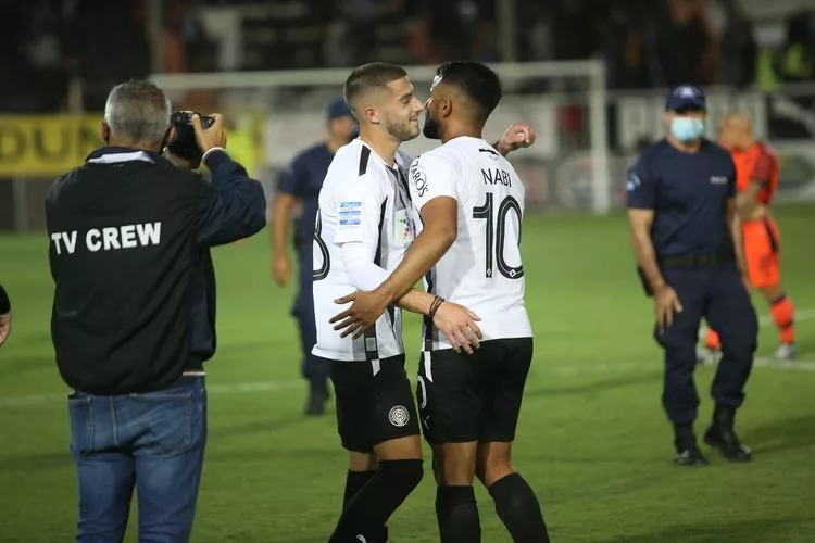 Με Αχέρων Καναλακίου ο ΟΦΗ, με Λευκίμμη ο ΑΟΑΝ!