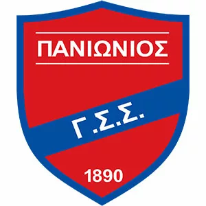 ΠΑΝΙΩΝΙΟΣ