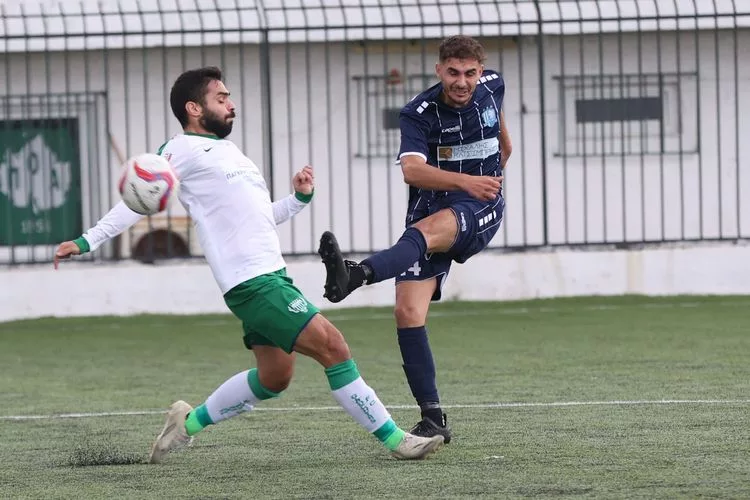 Χωρίς Πανάγου και Πήλιο στον Άγιο Νικόλαο ο Πόρος!