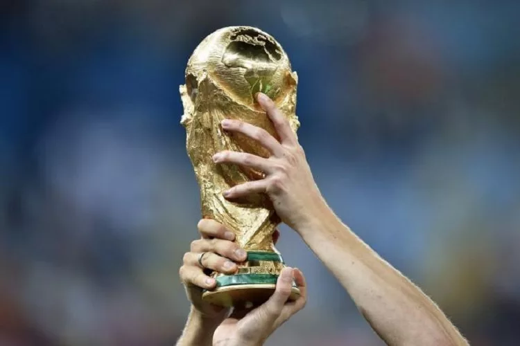 FIFA: Αλλαγή δεδομένων για τον υποχρεωτικό εμβολιασμό στο Mundial του Κατάρ