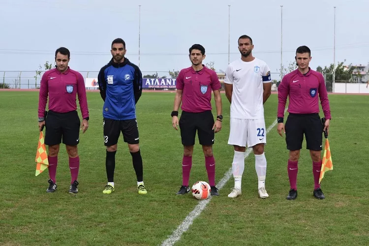 Super League 2: Πήρε τον βαθμό ο Ηρόδοτος – Πρώτη νίκη για Εργοτέλη