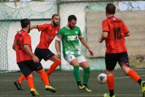 Έντονος προβληματισμός στην Τριτωνία…