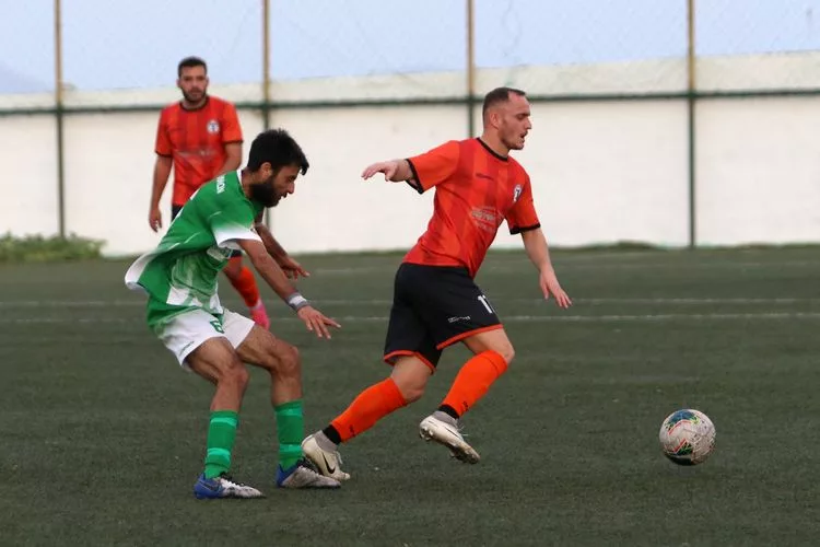 Δύσκολη η κατάσταση στην Τριτωνία