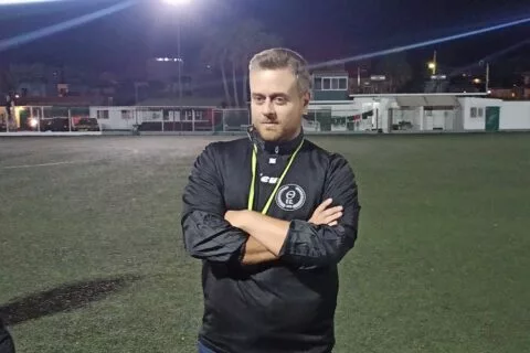 «Διαζύγιο» Θερίσου με Δημήτρη Λουλουδάκη!