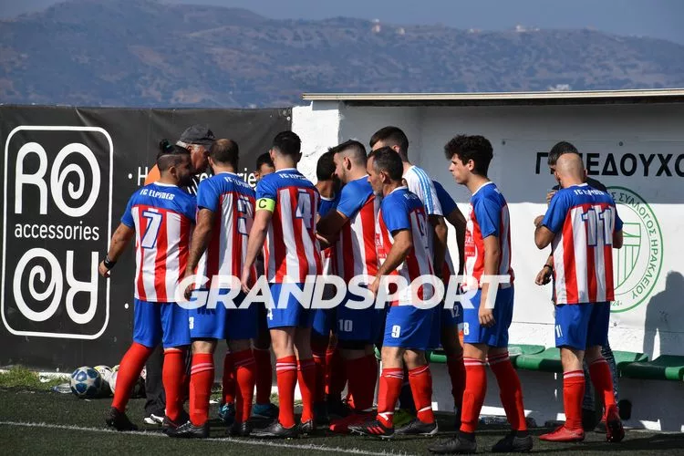 Οι ποινές των ποδοσφαιριστών