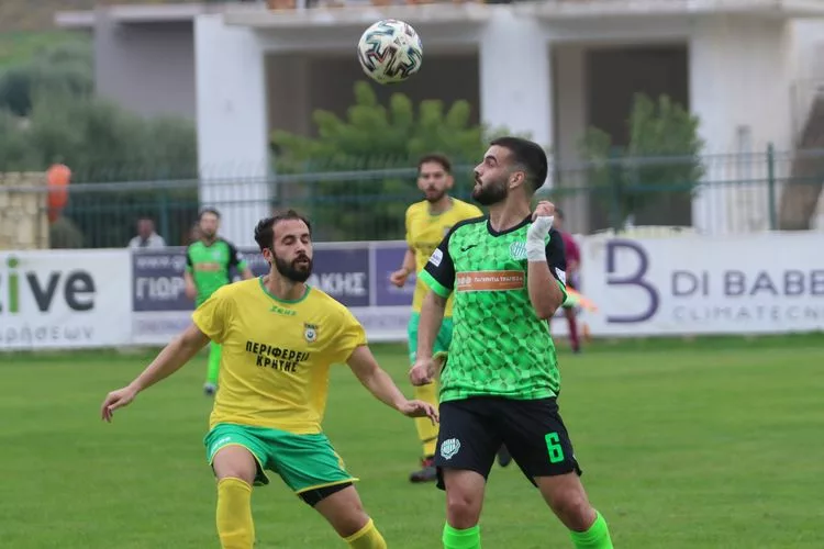 Στιγμές από το Γιούχτας-Νεάπολη (pics)