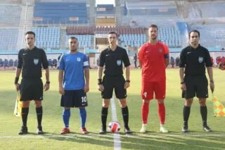 &Eta;&Rho;&Omicron;&Delta;&Omicron;&Tau;&Omicron;&Sigma; &Delta;&Iota;&Alpha;&Gamma;&Omicron;&Rho;&Alpha;&Sigma; / Photo Credits: ImageOnline - &Kappa;ώ&sigma;&tau;&alpha;&sigmaf; &Mu;&epsilon;&tau;&alpha;&xi;ά&kappa;&eta;&sigmaf;
