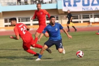 &Eta;&Rho;&Omicron;&Delta;&Omicron;&Tau;&Omicron;&Sigma; &Delta;&Iota;&Alpha;&Gamma;&Omicron;&Rho;&Alpha;&Sigma; / Photo Credits: ImageOnline - &Kappa;ώ&sigma;&tau;&alpha;&sigmaf; &Mu;&epsilon;&tau;&alpha;&xi;ά&kappa;&eta;&sigmaf;