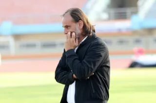 &Eta;&Rho;&Omicron;&Delta;&Omicron;&Tau;&Omicron;&Sigma; &Delta;&Iota;&Alpha;&Gamma;&Omicron;&Rho;&Alpha;&Sigma; / Photo Credits: ImageOnline - &Kappa;ώ&sigma;&tau;&alpha;&sigmaf; &Mu;&epsilon;&tau;&alpha;&xi;ά&kappa;&eta;&sigmaf;