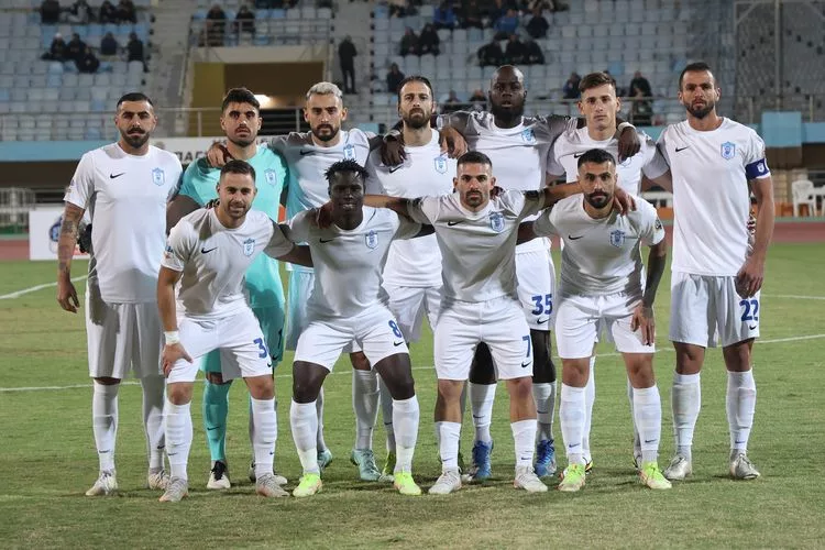 Κάλεσμα στον κόσμο από την διοίκηση του Ηροδότου!