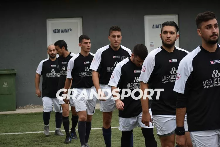 Αποδεκατισμένη η Ροδιά