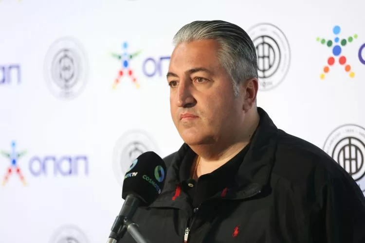 Περιμένει το Δ.Σ. ο ΟΦΗ για να πάρει θέση για τα μέτρα