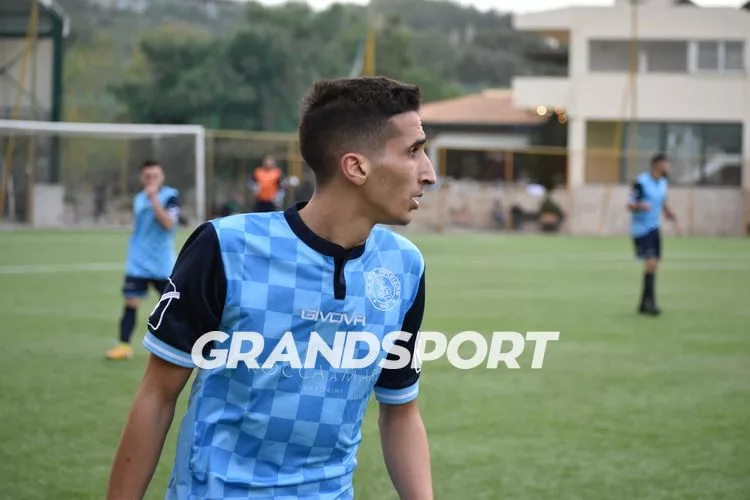 Ν. Ντελάκης: «Η νίκη είναι αφιερωμένη στον Παναγιώτη Καπιζιώνη»