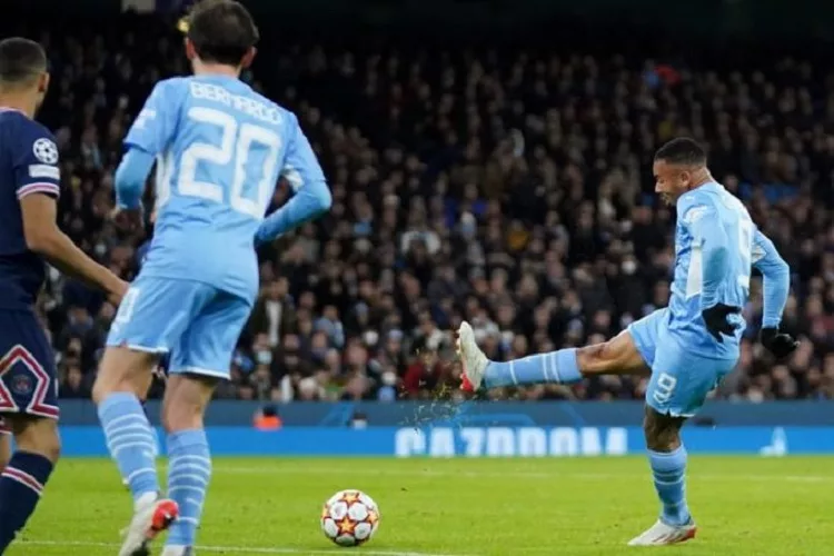 Τα γκολ από την εντυπωσιακή βραδιά στο Champions League (vid)