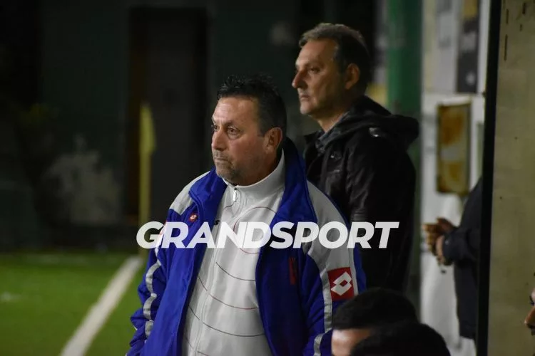 Μεταγραφική αναζήτηση στην Τύλισο…