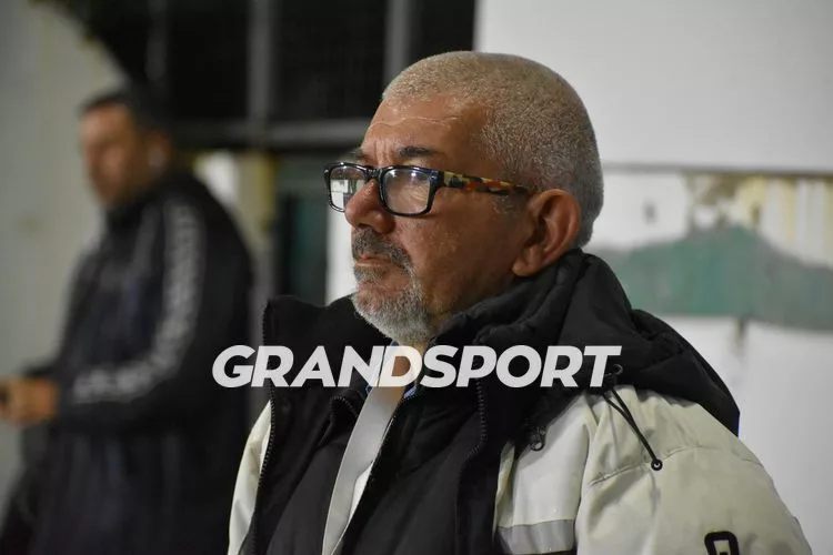 Κύπελλο ΕΠΣΗ: Οι παρατηρητές των σπουδαίων ημιτελικών του Final 4