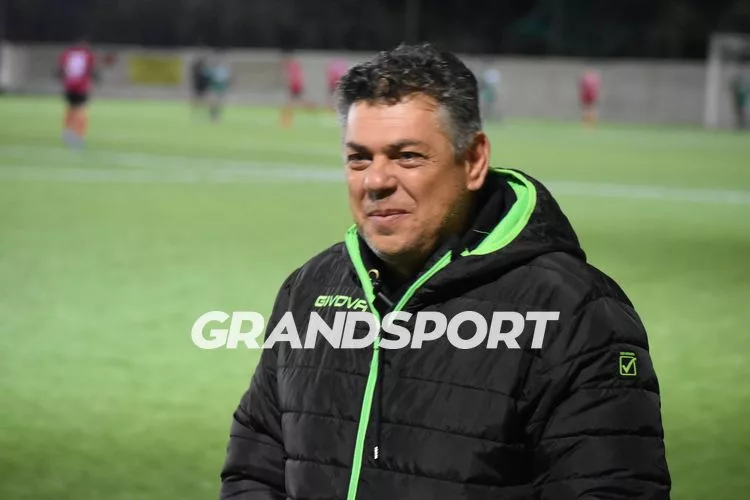 Τύλισος: Παραμένει πρόεδρος ο Β. Κουβίδης – Το νέο 11μελες Δ.Σ.