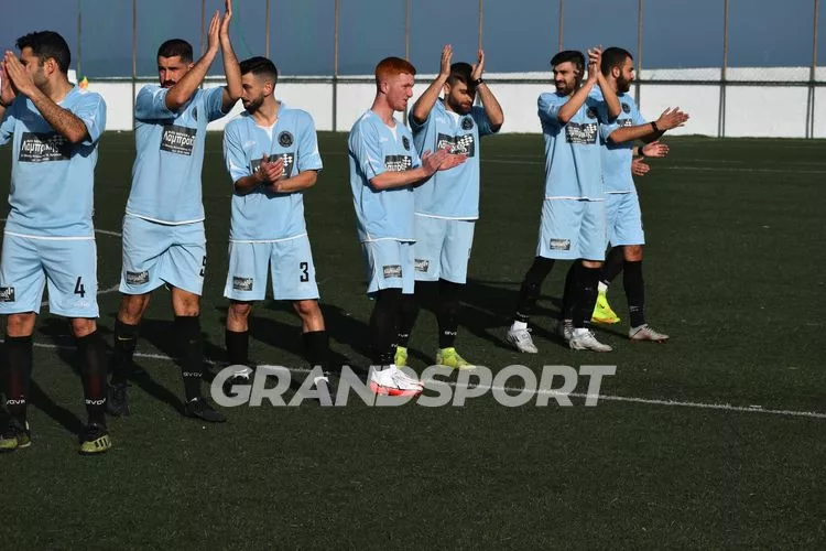 Χωρίς ισοπαλία στον πρώτο γύρο η Βόνη