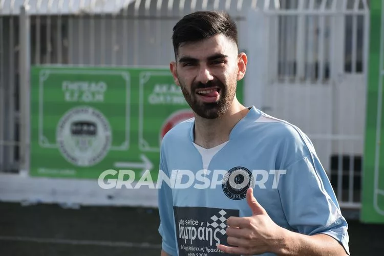 Φωτογραφίες απο τη νίκη των Δειλινών κόντρα στη Βόνη