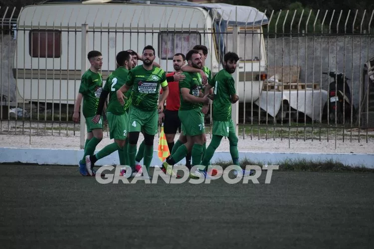 Συνεχίζονται κανονικά οι προπονήσεις στα Δειλινά!