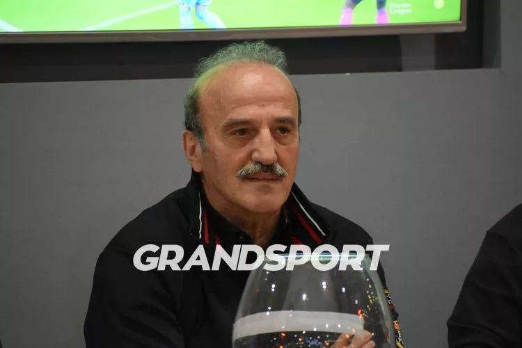 Εκλογές ΕΠΣΗ: Έρχονται… μαζικές ανακοινώσεις τις επόμενες ημέρες
