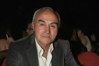 ΠΟΑ: «Δέκα χρόνια χωρίς τον αγαπημένο μας Στράτο»