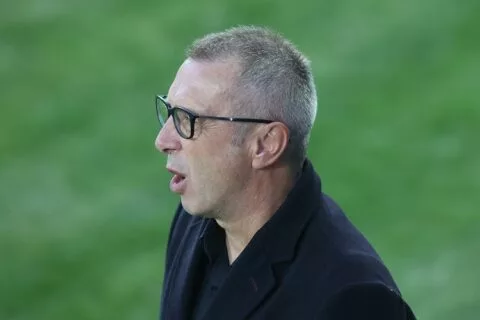 Ξεκινούν στις 22/07 την προετοιμασία τους τα Χανιά – Φιλικά με ομάδες του Ηρακλείου