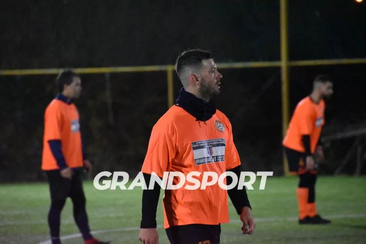 «Πάνοπλος» για την επιστροφή στις νίκες ο ΑΟΚ!
