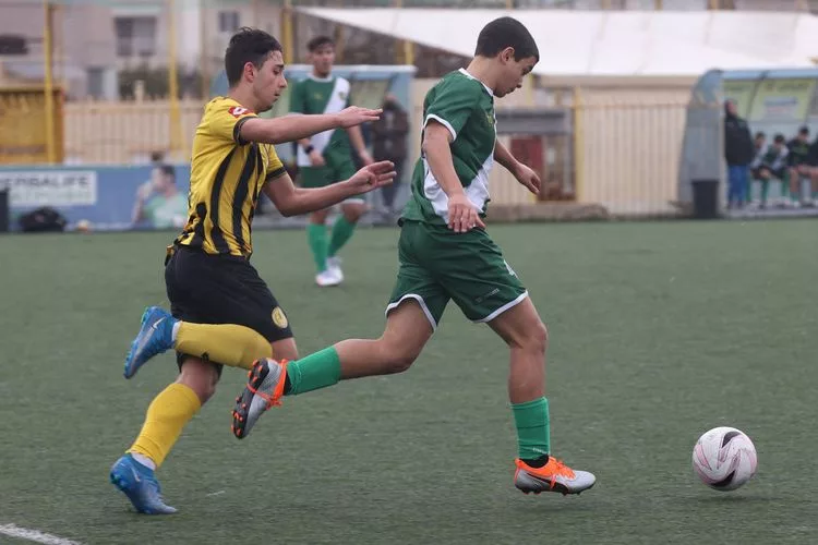 Τα highlights από τη νίκη του Μαρτινέγκο (vid)
