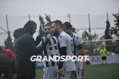 Πρόκριση στα πέναλτι για τον Αλμυρό, σημαντικές προκρίσεις για ΠΑΟΚ, Μινωική και Νέους Αλμυρού!