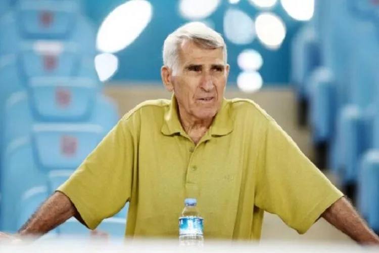 Το συγκινητικό βίντεο της ΑΕΚ για τον Σεραφείδη: «Αρχηγέ, θα είσαι για πάντα εδώ!» (vid)