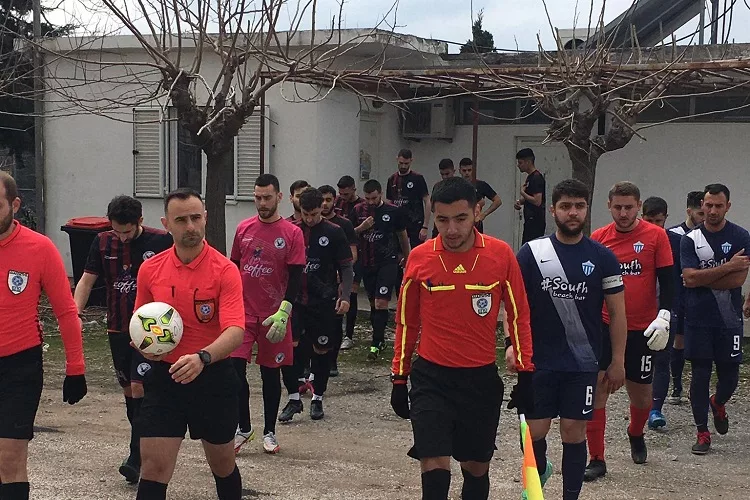 Ζωντανός στη «μάχη» για τα Play off ο Αετός!