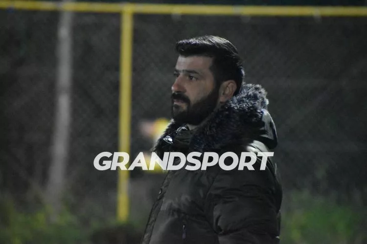 Παραίτηση Τζιώτη έπειτα απο τη νέα ήττα του ΑΟΚ!