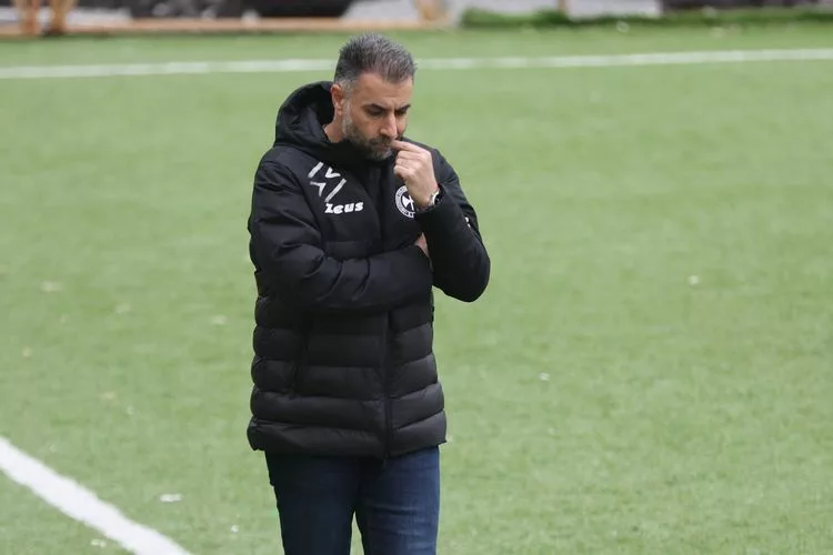 Με Γ. Φιολιτάκη και τη νέα χρονιά η Αγία Βαρβάρα!