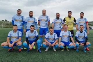 Την Δευτέρα 17 Ιουλίου οι εκλογές στις Δαφνές