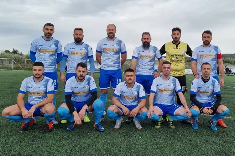 Την Δευτέρα 17 Ιουλίου οι εκλογές στις Δαφνές