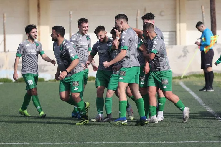 «Σεφτέ» με Θ. Σταμούλο ο Παναθηναϊκός!
