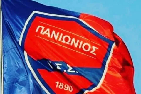 Πανιώνιος: Αιχμές για… παιχνίδια κορωνοϊού από τον ΠΟΑ