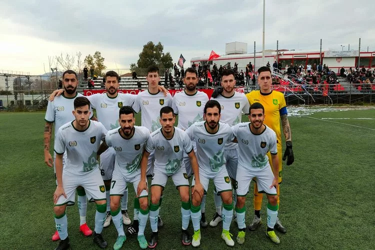 ΠΟΑ προς Πανιώνιο: «Ρωτήστε να μάθετε ποιος είναι ο ΠΟΑ πριν γράψετε αστειότητες»