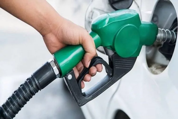 Fuel Pass 2: Πότε θα μπουν τα χρήματα στους λογαριασμούς