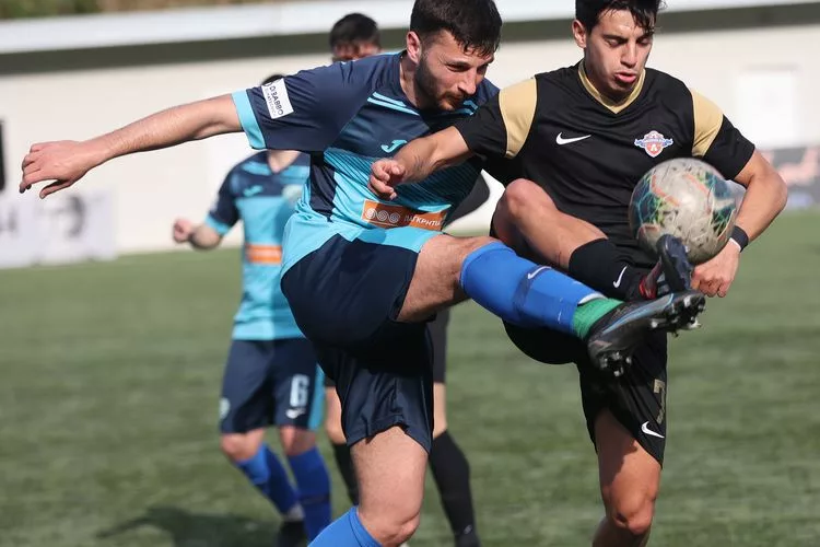 Δεν ρίσκαραν και… κέρδισαν