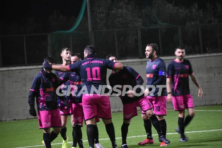 «Κάλπασε» ξανά το Άλογο που ανέβηκε στην 4η θέση!