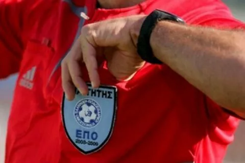 Ο Κόκκορης στο Διαγόρας – Γιούχτας