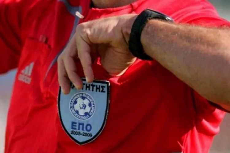 Ο Κόκκορης στο Διαγόρας – Γιούχτας